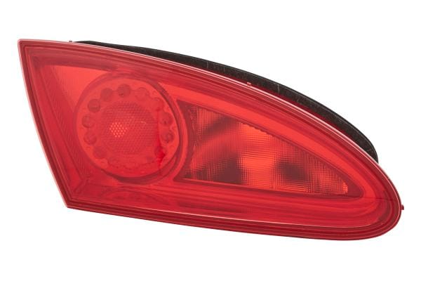 Φανάρι Πίσω Λάμπα Αριστερό για Seat Leon (1P1) Θέσης Assembly HELLA 9EL982001091