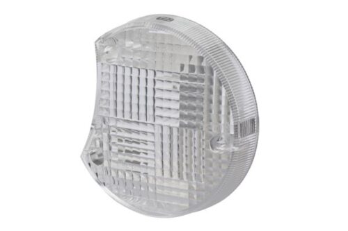 Κρύσταλλο Φλας Combi 120 133 HELLA 9EL990354011