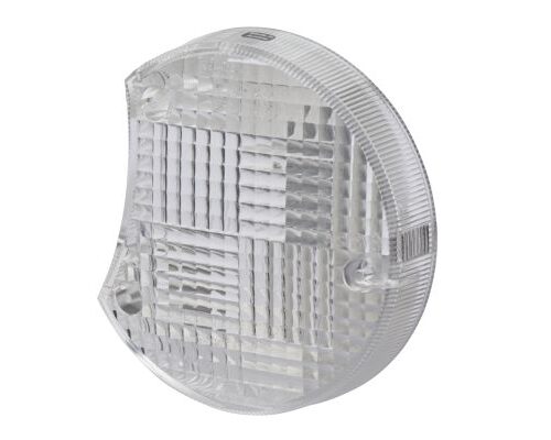 Κρύσταλλο Φλας Combi 120 133 HELLA 9EL990354011