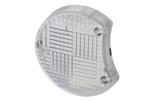 Κρύσταλλο Φλας Combi 120 133 HELLA 9EL990354021