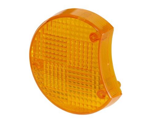 Κρύσταλλο Combi 120 133 HELLA 9EL990354121