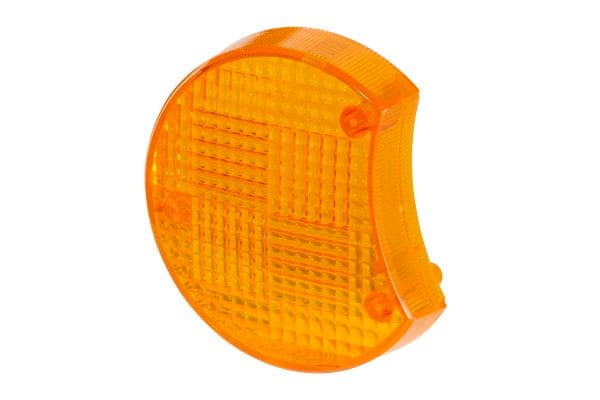 Κρύσταλλο Combi 120 133 HELLA 9EL990354121