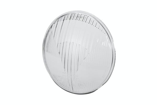 Diffusing Κρύσταλλοheadlight HELLA 9ES015675001