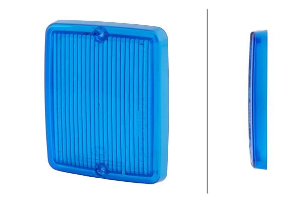 Diffusing Κρύσταλλο HELLA 9ES862011001