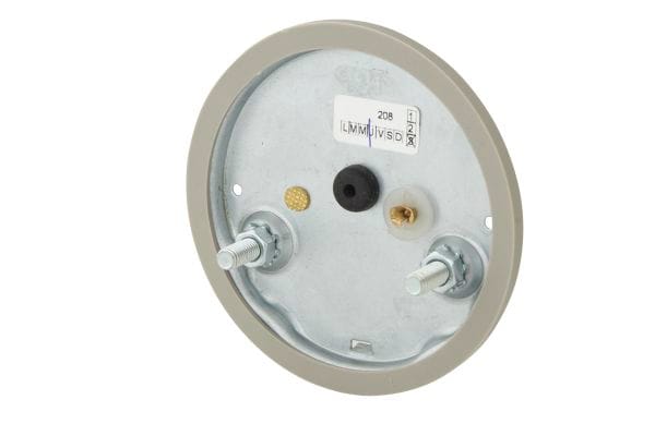 Lamp Base HELLA 9FT088047001