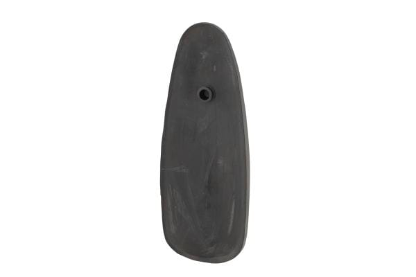 Seal HELLA 9GD100140001
