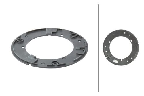 Baserotating beacon HELLA 9GD856562001