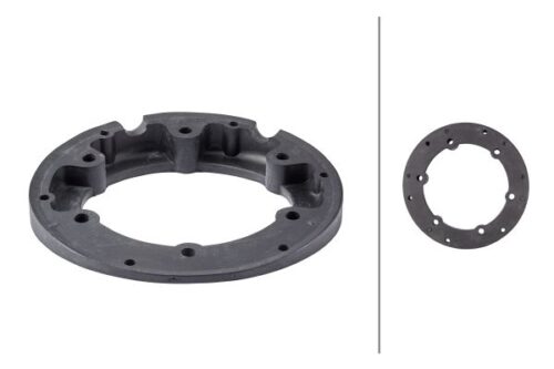 Baserotating beacon HELLA 9GD858086001