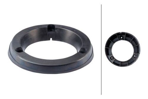 Baserotating beacon HELLA 9GD859037001
