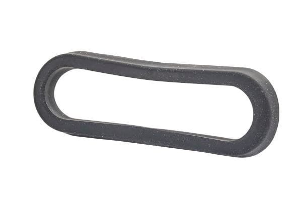 Seal HELLA 9GD959515207