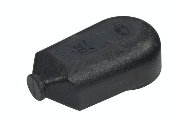 Capwork light HELLA 9GH990334011