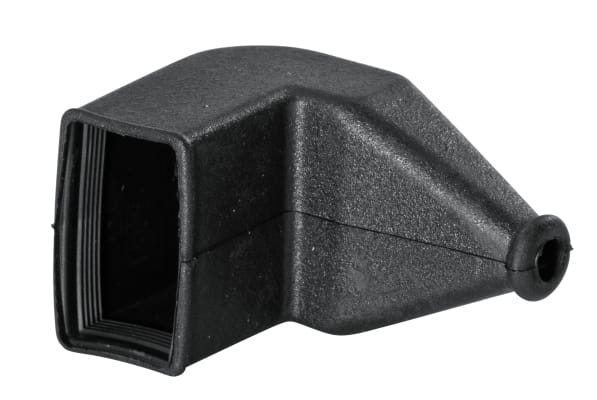 Capwork light HELLA 9GH993988007