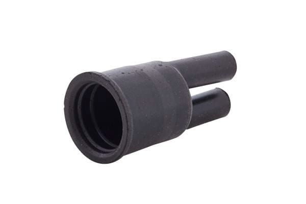 Ροδέλα HELLA 9GT963129001