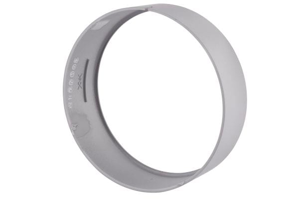 Cover HELLA 9HB163085001