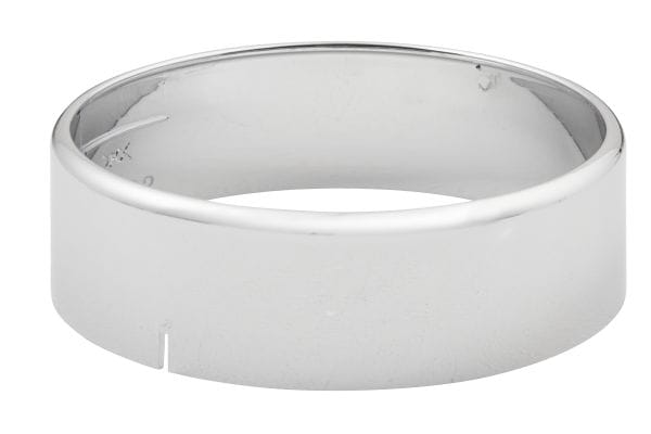 Cover HELLA 9HB163085012