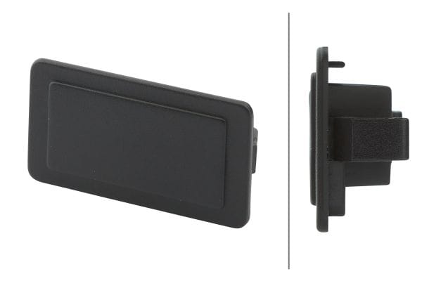 Cover HELLA 9HB713629001
