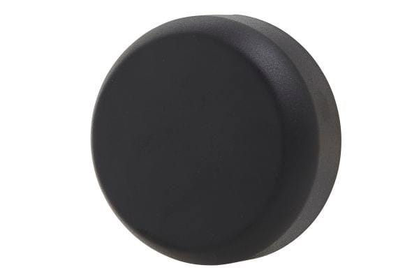 Coverrain sensor Round Ø: 76.9mm HELLA 9HB748851101