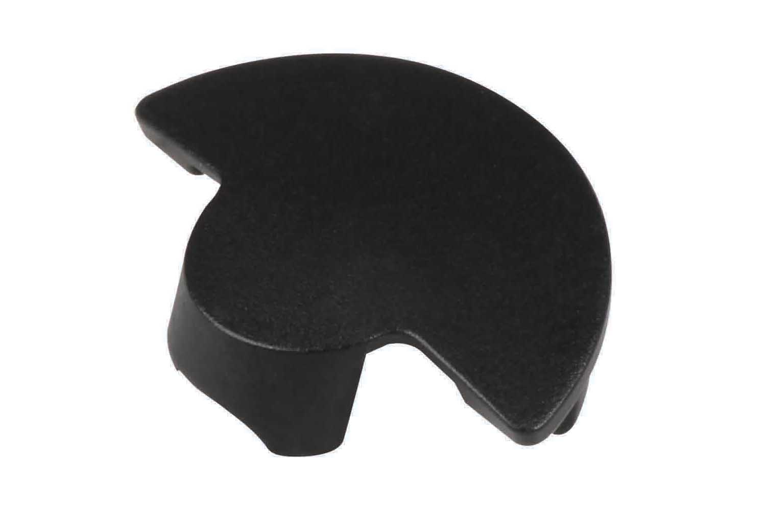 Sealing Protective Cap HELLA 9HD980858008