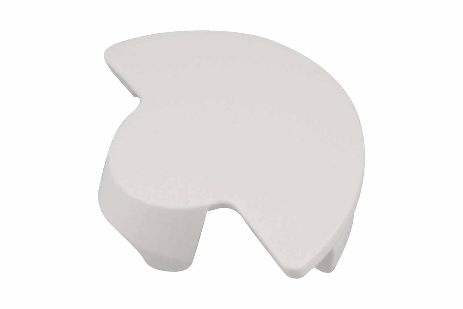 Sealing Protective Cap HELLA 9HD980858018
