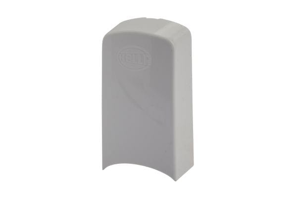 Cap Strip Lamp HELLA 9HD980885008