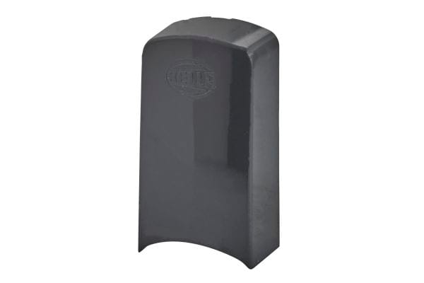 Cap Strip Lamp HELLA 9HD980885018