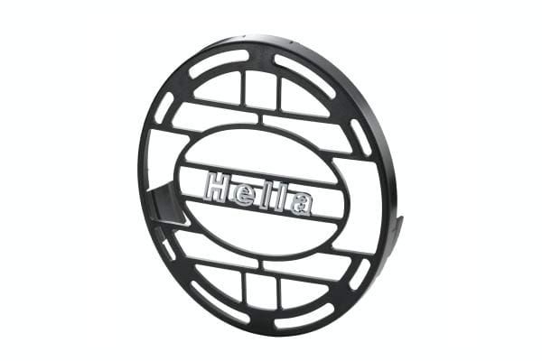 Grille Luminator Xenon HELLA 9HG148995001