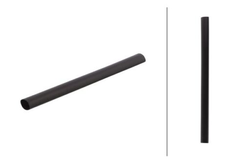 Heatshrink Tube 3:1 19.0mm 30cm Μάυρο HELLA 9MJ008039051