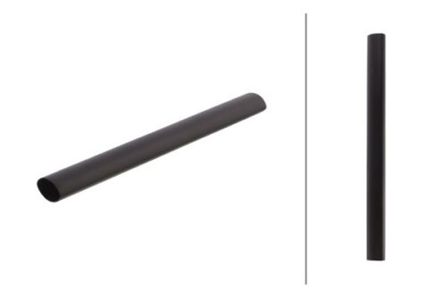 Heatshrink Tube 3:1 24.0mm 30cm Μάυρο HELLA 9MJ008039061