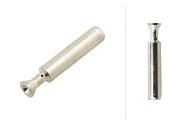 Contact Sleeve Kit Ποσότητα: 15 HELLA 9MK726758821