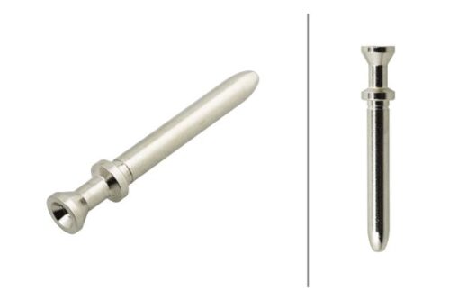 Contact Pin Φις: Crimp Ποσότητα: HELLA 9MK726761811