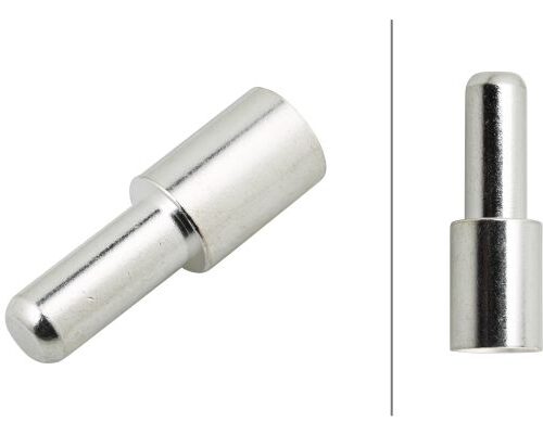 Contact Pin Ποσότητα: 1 HELLA 9MK748465011