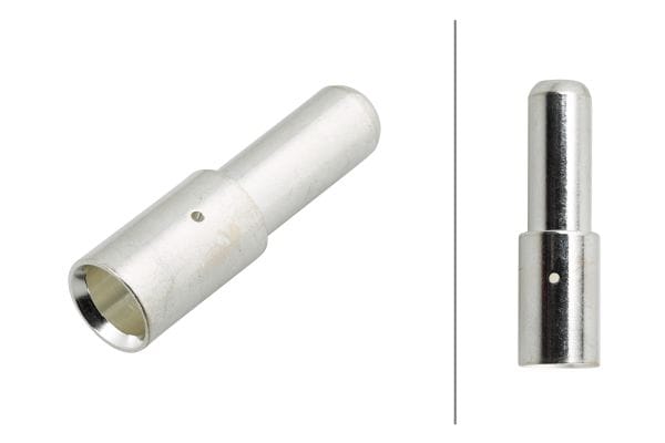 Contact Pin Ποσότητα: 1 HELLA 9MK748465021