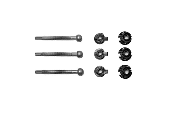 Accessory Kit Modul 90 S HELLA 9NS254242091