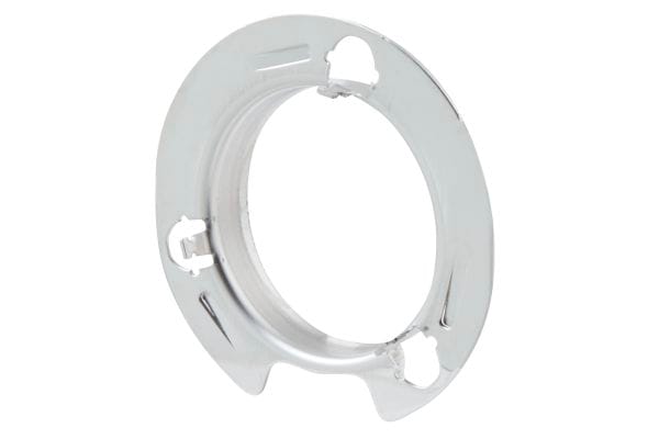 Heat Shield HELLA 9XB161749007