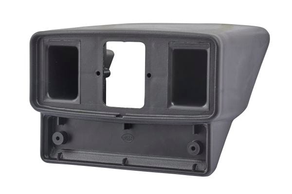 Στήριγμαtail light assembly HELLA 9XD132749005