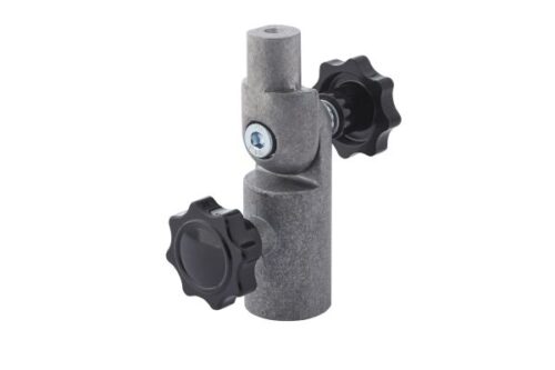 Angled Ball Joint HELLA 9XS027639001