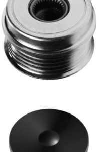 Τροχαλία Alternator M16x1,5 h cap HELLA 9XU358038121