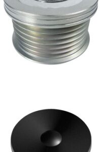 Τροχαλία Alternator M14x1,5 h cap HELLA 9XU358039211