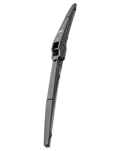 Υαλοκαθαριστήρας WX8 14" 350mm Πίσω Ποσότητα: 1 HELLA 9XW200526071