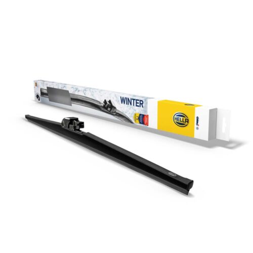 Υαλοκαθαριστήρας Winter W40 16" 400mm Μπροστινό Ποσότητα: 1 HELLA 9XW358004161