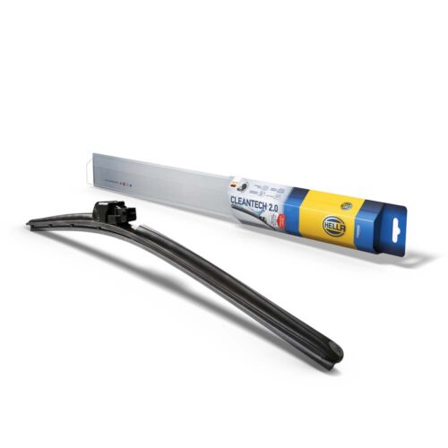 Υαλοκαθαριστήρας Cleantech CT16R 16" 400mm Μπροστινό Ποσότητα: 1 HELLA 9XW358061161