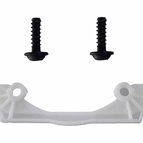 Bolt και Nut Kit HELLA 9XX236655037