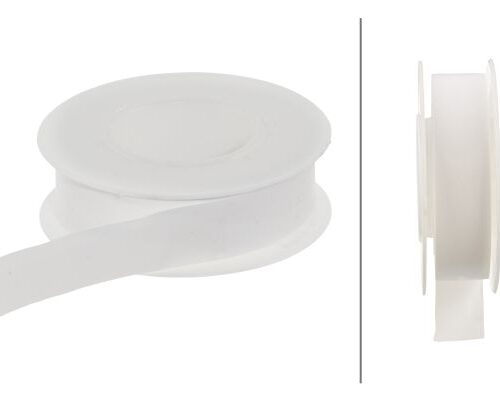 Επισκευή καλωδίων Width: 12mm Kit Ποσότητα: 10 HELLA 9XX734570001