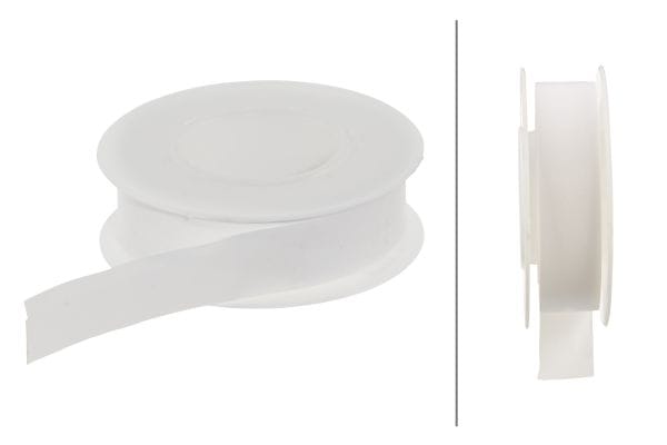 Επισκευή καλωδίων Width: 12mm Kit Ποσότητα: 10 HELLA 9XX734570001