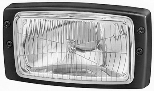 Προβολέας Εργασίας Modul 6213 24V HELLA 1GD996018587