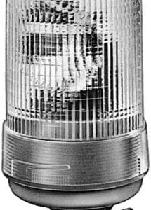 Προβολέας Φάρος KL 700 12V Πορτοκαλί HELLA 2RL004957101