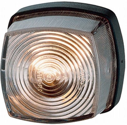 Κρύσταλλοposition light HELLA 9EL117330001