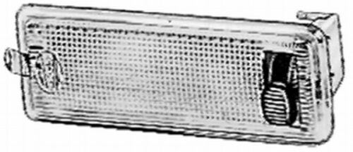 Εσωτερικός Φωτισμός 12V VW T3 Bus HELLA 2JA002931031