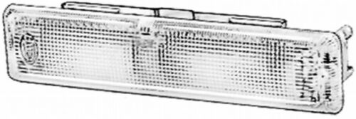 Εσωτερικός Φωτισμός 12V 24V Mercedes Benz Vario Bus HELLA 2JA001357012