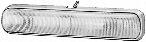 Εσωτερικός Φωτισμός 12V 24V HELLA 2JA001330031
